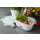 NOVEEN Lunch Box LB330 Mint - 1011360 - zdjęcie 12